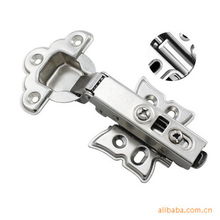 佛山市顺德区欧立金属 精选门窗五金产品一览