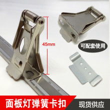 深圳市宝安区琅琊五金制品厂 专注五金产品，铸就品质典范