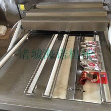 东莞市茶山超越五金木制品厂 五金产品的匠心制造与品质追求